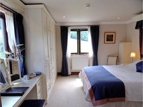 Tarr Farm Inn Liscombe Extérieur photo