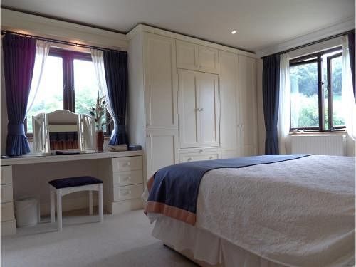 Tarr Farm Inn Liscombe Extérieur photo