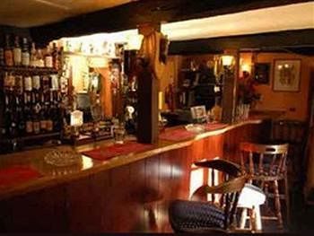 Tarr Farm Inn Liscombe Extérieur photo